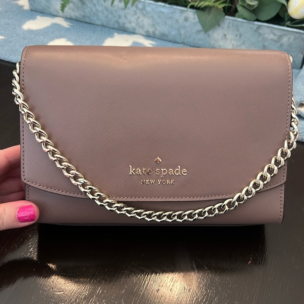 Kate spade bag